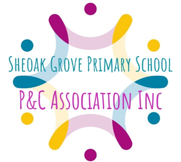 sheoak grove primary school business plan